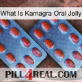 What Is Kamagra Oral Jelly 05